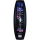 Liquid Force Muse Aero Women's Wakeboard - Bottom