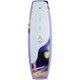 Liquid Force Muse Women's Wakeboard - Top