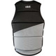 Liquid Force Origin Comp Vest - Back