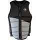 Liquid Force Origin Comp Vest - Front