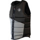 Liquid Force Origin Comp Vest - Side