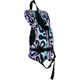 Liquid Force Dream Mint Rose Infant Life Jacket - Side