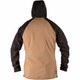 Ronix Wet / Dry Neo Shell Jacket - Backside
