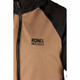Ronix Wet / Dry Neo Shell Jacket - Chest shot