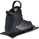 HO Stance ATOP Front Water Ski Binding - Rear View