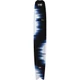 HO Hovercraft Slalom Water Ski - Top
