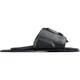 HO Stance UltraLite Adjustable Rear Toe Plate - Right Side