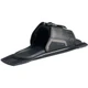 HO Stance UltraLite Adjustable Rear Toe Plate - Rear View