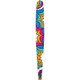 HO Kids Future Omni Slalom Water Ski - Top