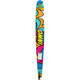 HO Kids Future Omni Slalom Water Ski - Bottom