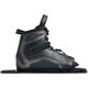 HO Stance UltraLite Rear Water Ski Binding - Right Side