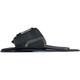 HO Stance UltraLite Adjustable Rear Toe Plate - Left Side