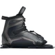 HO Stance UltraLite Front Water Ski Binding - Right Side