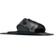 HO Stance ATOP Adjustable Rear Toe Plate