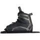 HO Stance UltraLite Rear Water Ski Binding - Left Side