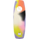 Hyperlite Journey Women's Wakeboard - Bottom