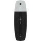 Hyperlite Sender Wakeboard - Top