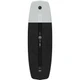 Hyperlite Sender Wakeboard - Top