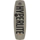 Hyperlite Sender Wakeboard - Bottom