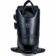 Hyperlite Team OT Wakeboard Bindings - Back