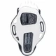 Hyperlite Team OT Wakeboard Bindings - Base