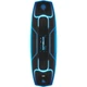 Hyperlite Murray Wakeboard - Top