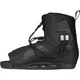 Hyperlite Remix Wakeboard Boots - Inside