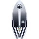 Liquid Force Syncro Wakesurf Board - Bottom