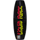 Liquid Force Origin FS Wakeboard - Bottom