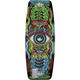 Liquid Force Focus Wakeskate - Bottom