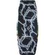 Liquid Force Tao Wakeskate - Top