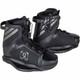 Ronix Parks Wakeboard Boots - Pair