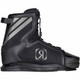 Ronix Parks Wakeboard Boots - Outside