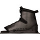 Radar Vector BOA Carbitex Water Ski Binding Front - Left Side