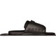 Radar Vector BOA Carbitex Rear Toe Plate RTP - Right Side