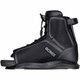 Ronix Divide Wakeboard Boots - Side