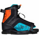 Ronix Vision Boy's Wakeboard Boots - Outside