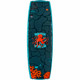 Ronix Vision Boy's Wakeboard - Top