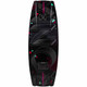 Ronix Krush 125 Girl's Wakeboard - Bottom