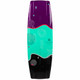 Ronix Krush 125 Girl's Wakeboard - Top
