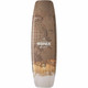 Ronix Pinpoint Wakeboard - Top