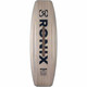 Ronix Pinpoint Wakeboard - Bottom