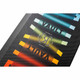 Ronix Vault Wakeboard - Graphic Detail