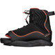 Ronix Luxe Women's Wakeboard Boots - Left Side