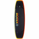 Ronix Parks Wakeboard - Top