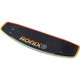 Ronix Parks Wakeboard - Top Left Angle