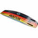 Ronix Parks Wakeboard - Bottom Left Angle