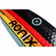 Ronix Parks Wakeboard - Bottom Closeup