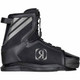 Ronix Parks Kid's Wakeboard Boots - Side