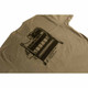 Radar MFG Tee - Back